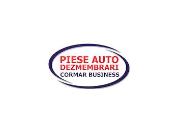 Banner parc-dezmembrari-auto-Dambovita-SC-CORMAR-BUSINESS-SRL-175.htm